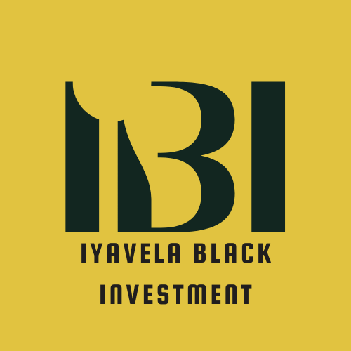 ibi logo